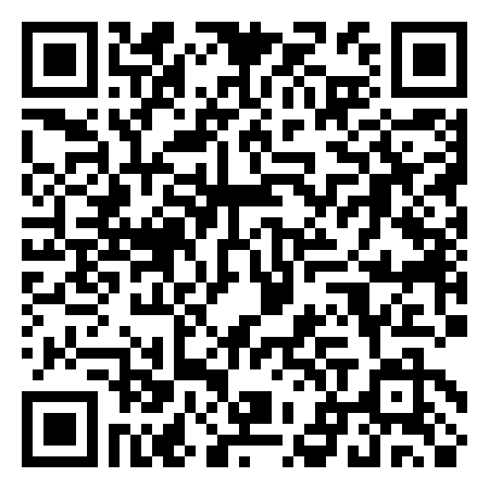 QR Code de Westcliff National Spiritualist Church