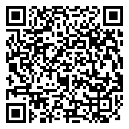 QR Code de Atkinson Close Playground