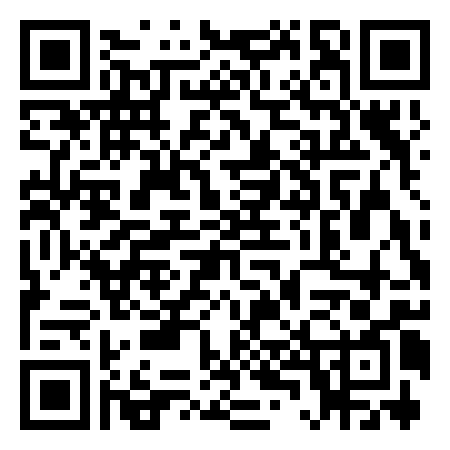 QR Code de Pavillons et bibliothèque de L'octroi Versailles