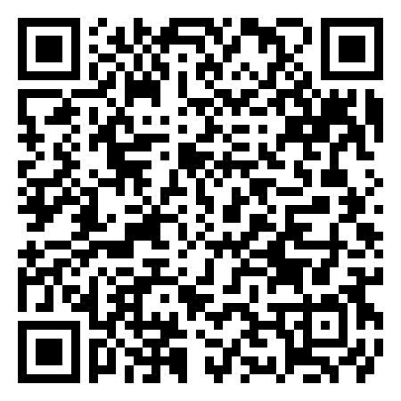 QR Code de Blackbox Hastings