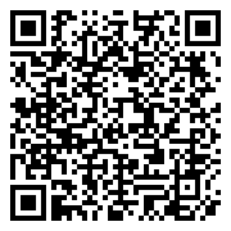 QR Code de Spielplatz Brunnmatt