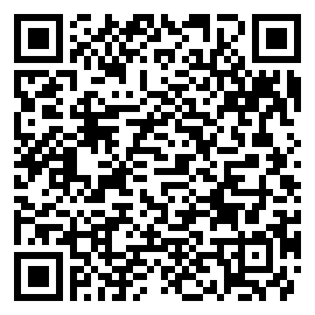 QR Code de Wenlock Lane Play Area