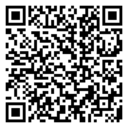 QR Code de Skatepark Dommeldange