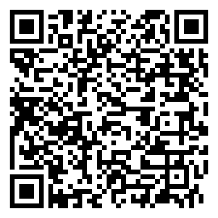 QR Code de Norton Recreation Ground