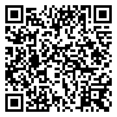 QR Code de Strandbad Wollishofen