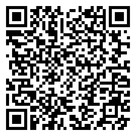 QR Code de Church of Our Lady Ascenscion