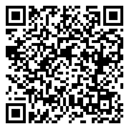 QR Code de Allées Paul Riquet