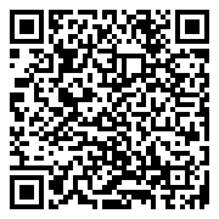 QR Code de Criptoportico