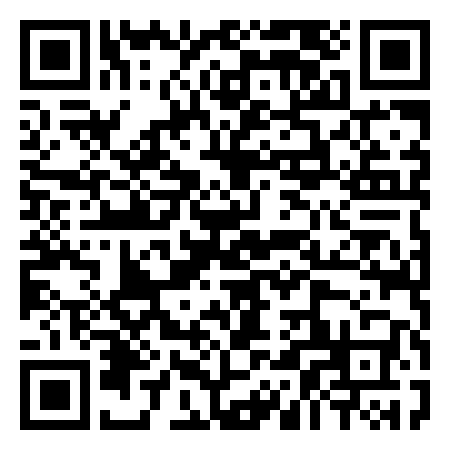 QR Code de DAVIDE CATTANEO STABLES SSD ARL