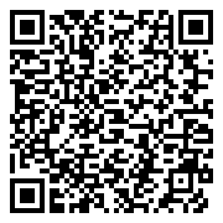 QR Code de The Still Waters Church