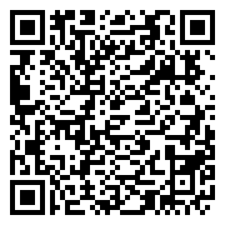 QR Code de FortÃ­ de lâ€™Oliva