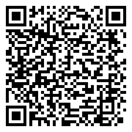 QR Code de Amersham Free Church