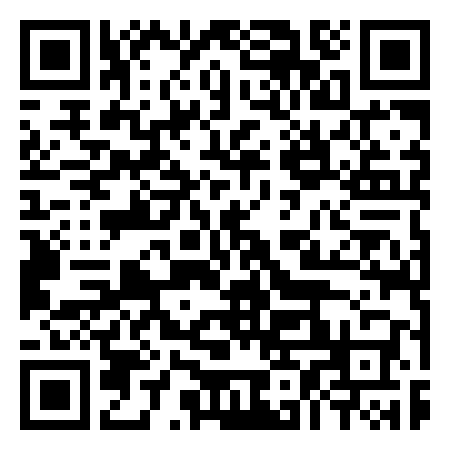 QR Code de M Charisma Plein Evang Ch Charisma Plein Evang