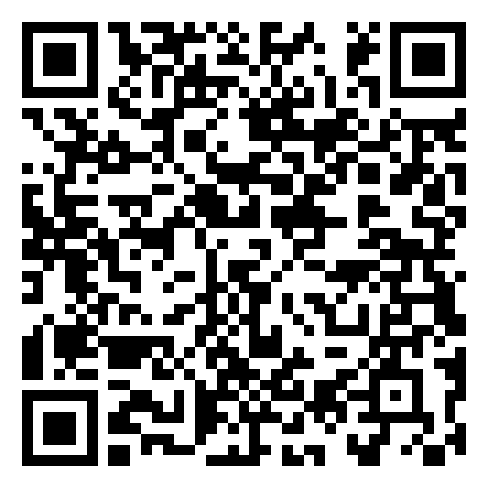 QR Code de Parc Les Poussins