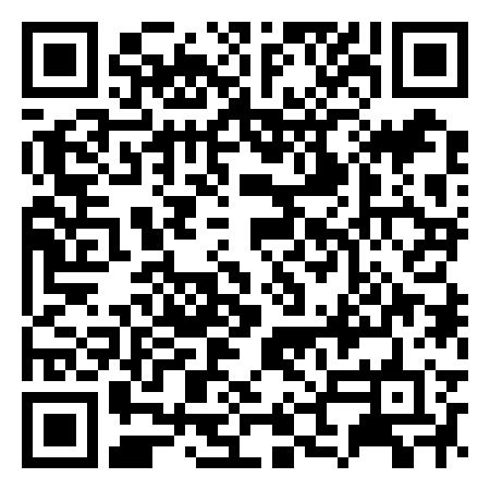 QR Code de Highgate Farm Livery