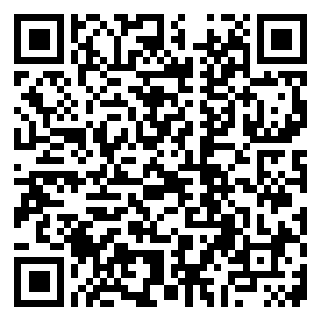 QR Code de Knighton Park