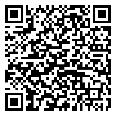 QR Code de Basketball and football court