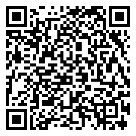 QR Code de Douglaston Golf Course