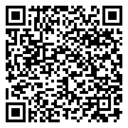 QR Code de Skate ramp