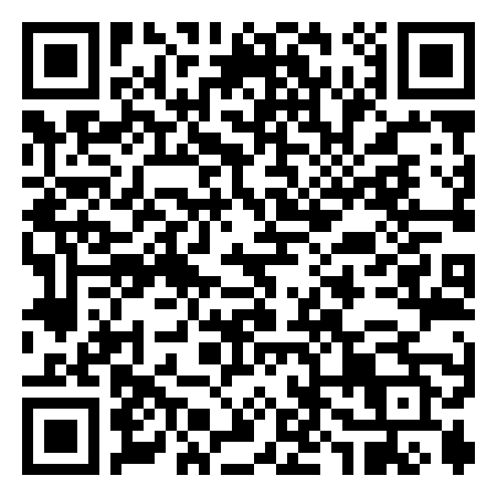 QR Code de Hampton Wood and Meadow