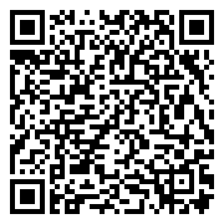 QR Code de Belvédère du Mont Blanc