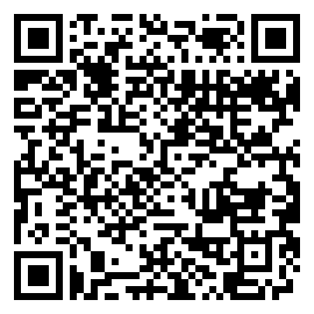 QR Code de Musée de l'Orangerie