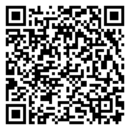 QR Code de Ermita de "Nuestra Señora de la AlegrÃ­a"