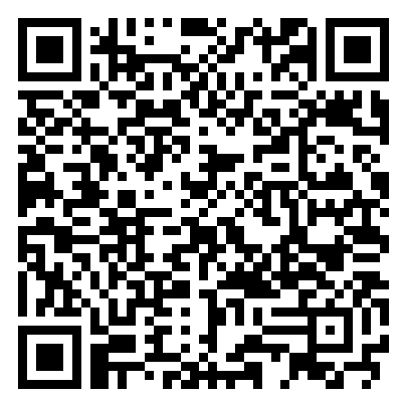 QR Code de Monumento ai Martiri di Villa Cadè