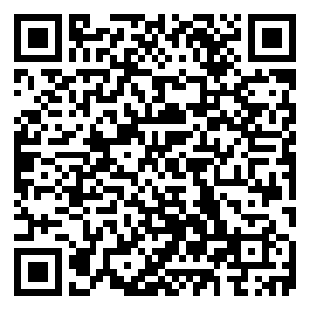 QR Code de Widbrook Equestrian Centre