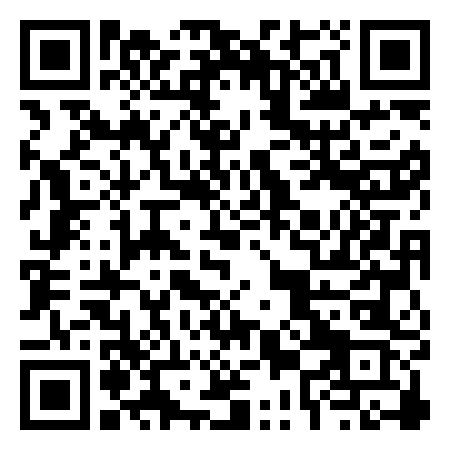 QR Code de Parco del Senio