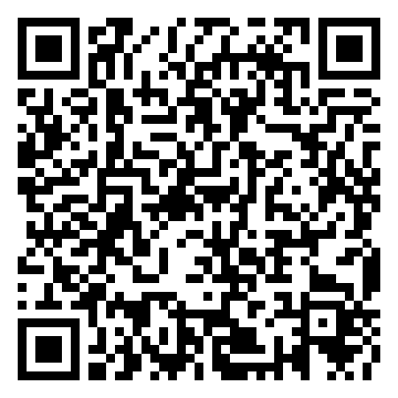 QR Code de HENRIETTA BARNETT MEMORIAL