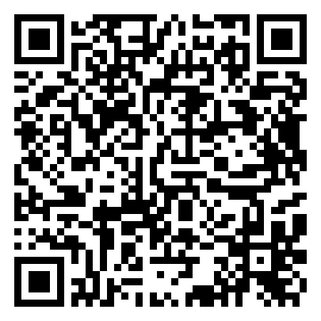 QR Code de Downview Skatepark