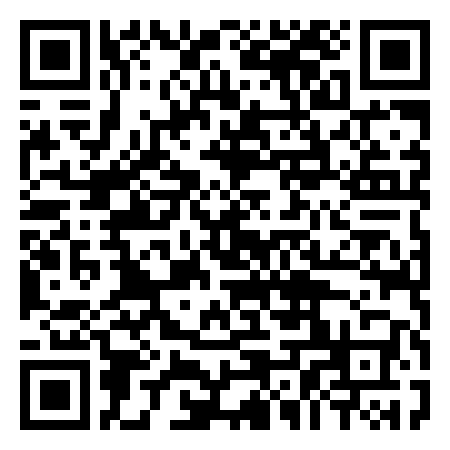 QR Code de Afrofellonike