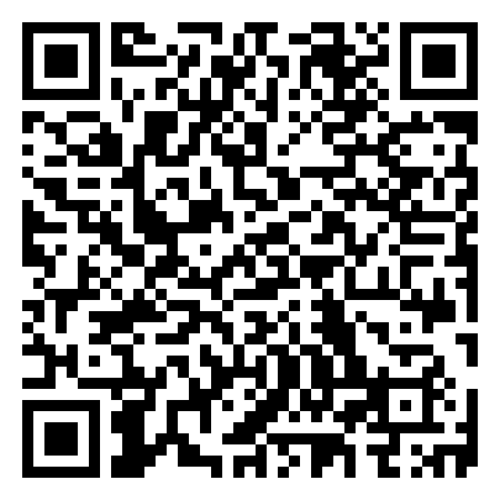 QR Code de Jay Jewell