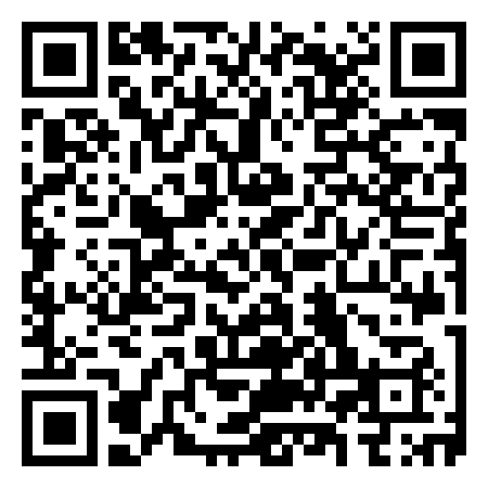 QR Code de Hayling Park