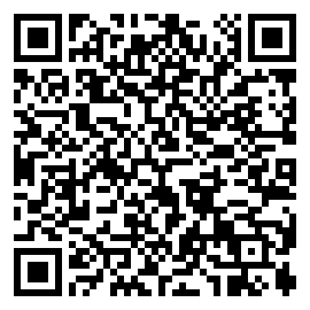 QR Code de Socio Cultural Center