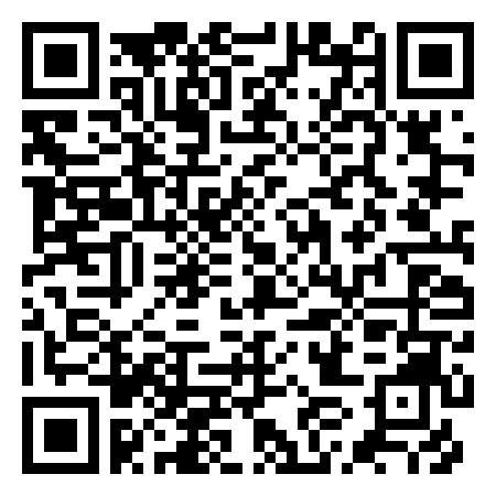 QR Code de Cinema Astra - Star