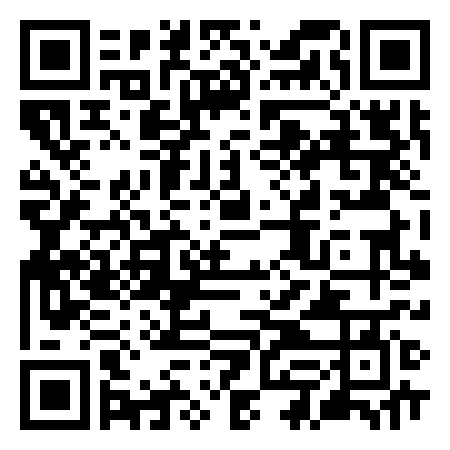 QR Code de Bassins Garden