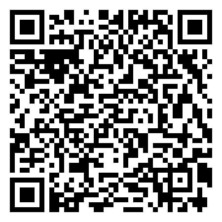 QR Code de Clocher Roman