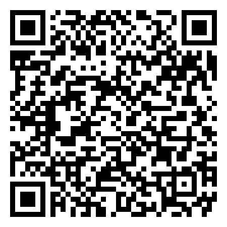 QR Code de Centre photographique documentaire - ImageSingulières