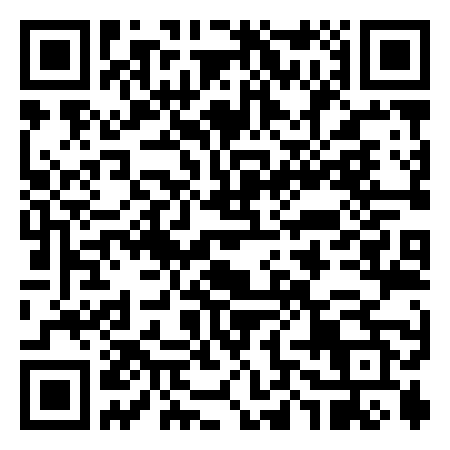 QR Code de Château de Colombier