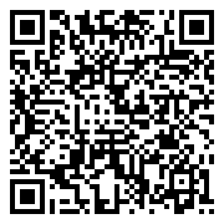 QR Code de Maison des associations Aubervilliers (mairie)