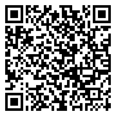 QR Code de Plage Ouest de Damgan