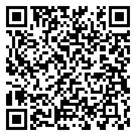 QR Code de Jubilee Meadows