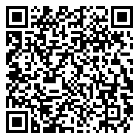 QR Code de Musée du Protestantisme : De la Réforme Ã  la laïcité