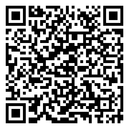 QR Code de Mr Cues Newport