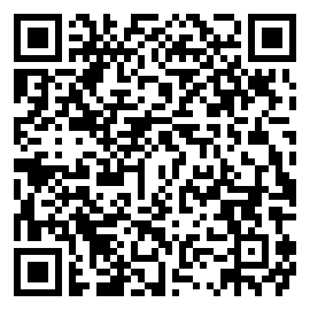 QR Code de Le Manège enchanté