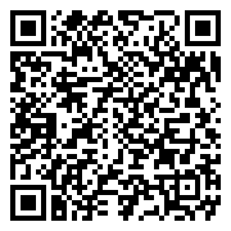 QR Code de Piscine de Sucy-en-Brie