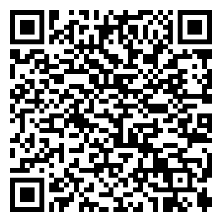 QR Code de De Havilland Olivia