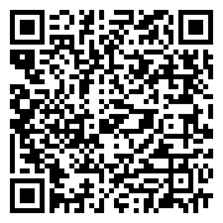 QR Code de Grnd Recevoir de Villeroy